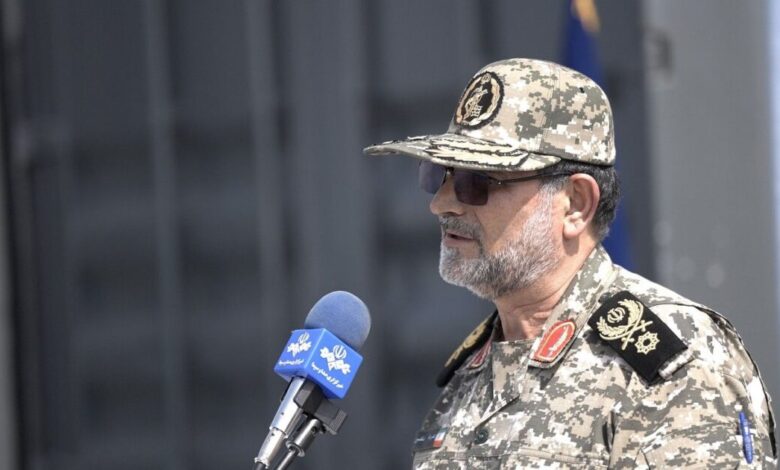 Νεκρός-ο-Αλιρεζά-Τανγκσίρι:-Ο-διοικητής-του-Ναυτικού-των-Φρουρών-της-Επανάστασης-που-ήταν-υπεύθυνος-για-το-μπλόκο-στα-Στενά-του-Ορμούζ