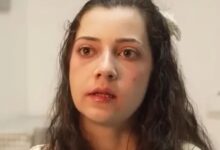 Ισπανία:-Συγκλονίζει-η-25χρονη-που-θα-κάνει-ευθανασία-–-«Δεν-θέλω-να-αποτελέσω-παράδειγμα-για-κανέναν,-θέλω-να-μην-υποφέρω-άλλο»