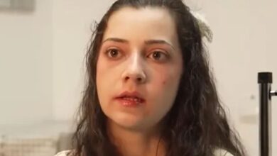 Ισπανία:-Συγκλονίζει-η-25χρονη-που-θα-κάνει-ευθανασία-–-«Δεν-θέλω-να-αποτελέσω-παράδειγμα-για-κανέναν,-θέλω-να-μην-υποφέρω-άλλο»