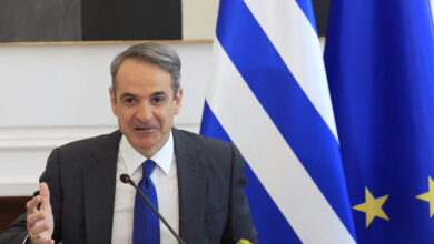 Κατώτατο-μισθό-στα-920-ευρώ-ανακοίνωσε-ο-Κυριάκος-Μητσοτάκης