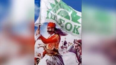 ΠΑΣΟΚ:-Με-τρολάρισμα-Τασούλα-και-ήρωες-του-1981-το-σποτ-για-το-συνέδριο