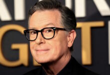 «the-lord-of-the-rings:-shadows-of-the-past»-–-Η-νέα-ταινία-με-την-υπογραφή-του-Στίβεν-Κόλμπερτ