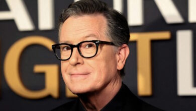 «the-lord-of-the-rings:-shadows-of-the-past»-–-Η-νέα-ταινία-με-την-υπογραφή-του-Στίβεν-Κόλμπερτ