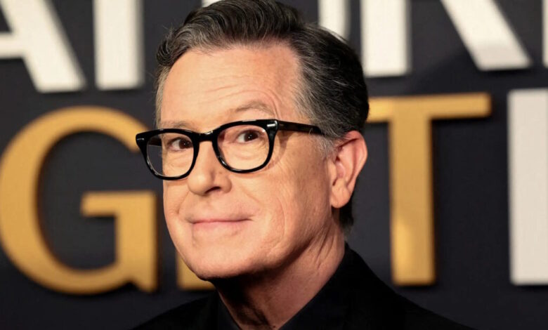 «the-lord-of-the-rings:-shadows-of-the-past»-–-Η-νέα-ταινία-με-την-υπογραφή-του-Στίβεν-Κόλμπερτ