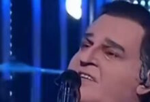 Βασίλης-Καρράς:-Τα-«έσπασε»-επί-σκηνής-παίκτης-του-yfsf-στη-Βουλγαρία-με-το-τραγούδι-«Φαινόμενο»