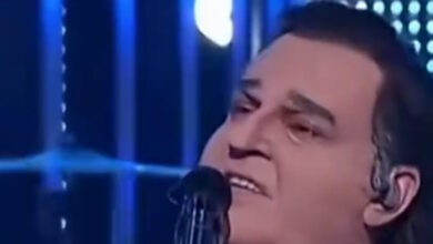 Βασίλης-Καρράς:-Τα-«έσπασε»-επί-σκηνής-παίκτης-του-yfsf-στη-Βουλγαρία-με-το-τραγούδι-«Φαινόμενο»