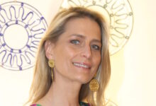 Τατιάνα-Μπλάτνικ:-Εικόνες-από-το-ταξίδι-της-στην-Ιαπωνία-–-«Έκανα-έκπληξη-στον-αδερφό-μου»-αποκάλυψε