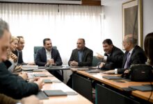 Σκρέκας-από-Γρεβενά:-Έμφαση-σε-δημογραφικό-και-ανάπτυξη