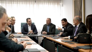 Σκρέκας-από-Γρεβενά:-Έμφαση-σε-δημογραφικό-και-ανάπτυξη