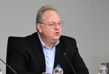 Σεισμός-στο-Άγιο-Όρος:-«Δεν-μπορεί-εύκολα-να-εκτιμηθεί-αν-μπορεί-να-γίνει-ισχυρότερος»-δηλώνει-ο-Κώστας-Παπαζάχος