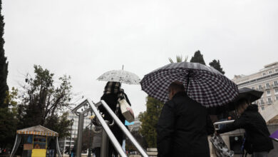 Κακοκαιρία-–-Κολυδάς:-Η-«deborah»-φέρνει-καταιγίδες-στην-Αττική-την-Παρασκευή-–-1η-και-2η-Απριλίου-οι-πιο-δύσκολες-ημέρες