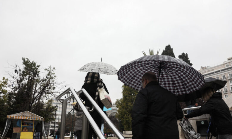 Κακοκαιρία-–-Κολυδάς:-Η-«deborah»-φέρνει-καταιγίδες-στην-Αττική-την-Παρασκευή-–-1η-και-2η-Απριλίου-οι-πιο-δύσκολες-ημέρες