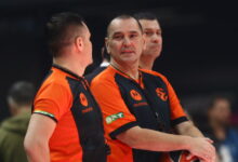 Παναθηναϊκός-–-Μονακό:-Ανακοινώθηκαν-οι-διαιτητές-του-αγώνα-της-34ης-αγωνιστικής-της-euroleague