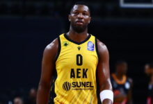 Ο-Γκρέι-της-ΑΕΚ-αναδείχθηκε-mvp-της-φάσης-των-«16»-στο-bcl