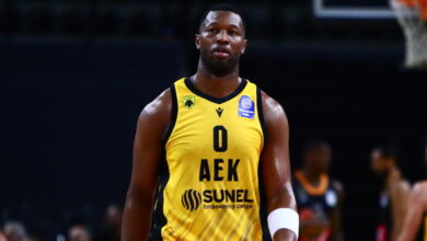 Ο-Γκρέι-της-ΑΕΚ-αναδείχθηκε-mvp-της-φάσης-των-«16»-στο-bcl