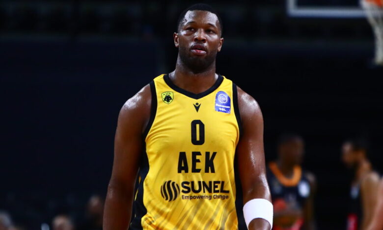 Ο-Γκρέι-της-ΑΕΚ-αναδείχθηκε-mvp-της-φάσης-των-«16»-στο-bcl