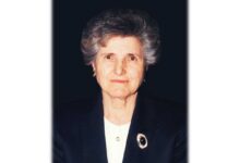 Έφυγε-από-τη-ζωή-η-Παρασκευή-Γιαννακοπούλου-στα-91