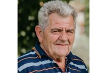 Έφυγε-από-τη-ζωή-ο-Χρήστος-Μόρφος-στα-66