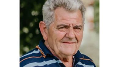 Έφυγε-από-τη-ζωή-ο-Χρήστος-Μόρφος-στα-66