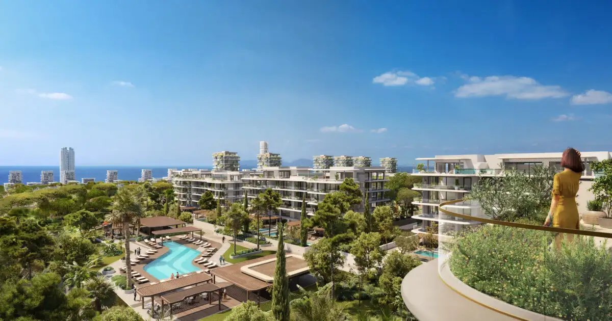 east-village-στο-the-ellinikon:-Η-νέα-γειτονιά-που-ενώνει-την-Αθηναϊκή-Ριβιέρα-με-την-πόλη