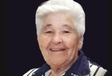 eφυγε-από-τη-ζωή-η-Σπυριδούλα-Μερτσιώτη