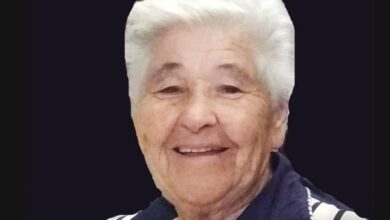 eφυγε-από-τη-ζωή-η-Σπυριδούλα-Μερτσιώτη