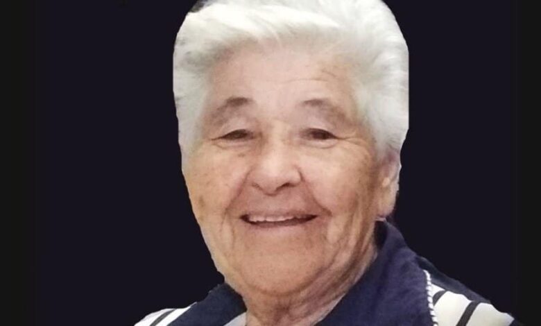 eφυγε-από-τη-ζωή-η-Σπυριδούλα-Μερτσιώτη