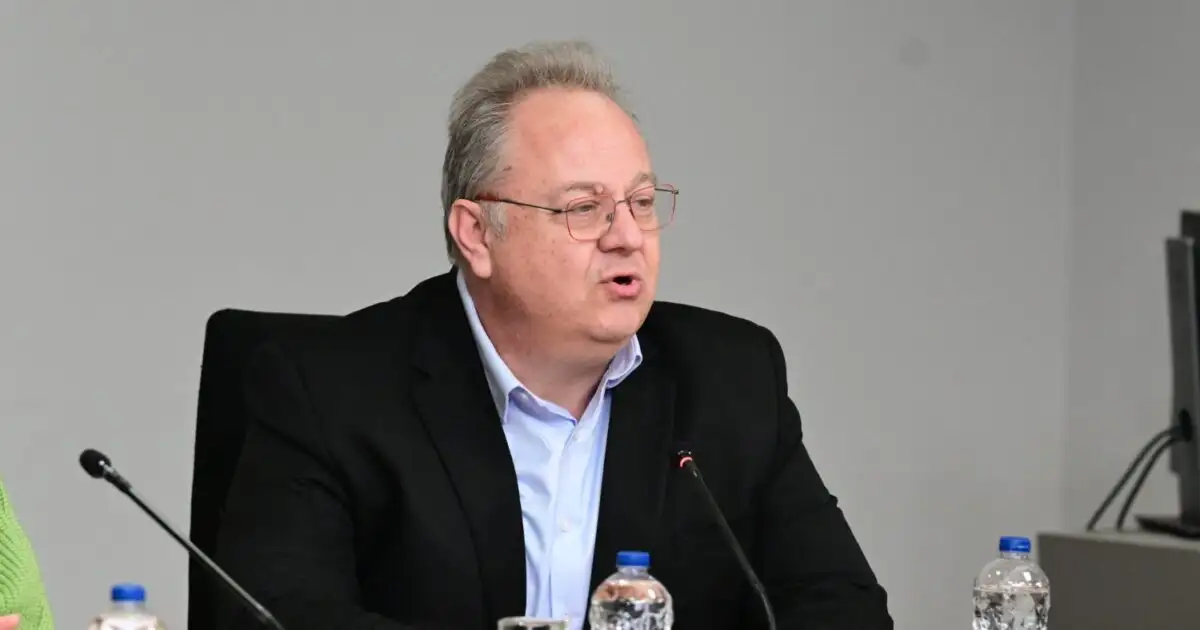 Σεισμός-στο-Άγιο-Όρος:-«Δεν-μπορεί-εύκολα-να-εκτιμηθεί-αν-μπορεί-να-γίνει-ισχυρότερος»-δηλώνει-ο-Κώστας-Παπαζάχος