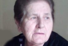 aπεβίωσε-η-Χρυσούλα-Αναστασίου