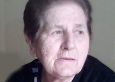 aπεβίωσε-η-Χρυσούλα-Αναστασίου