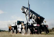 Συναγερμός-για-τα-αποθέματα:-Το-Πεντάγωνο-«τραβά»-πυραύλους-από-την-Ουκρανία