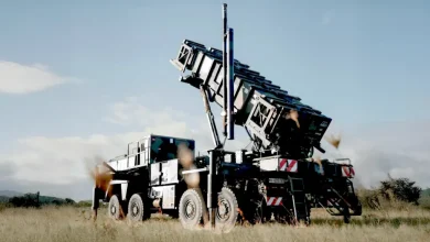 Συναγερμός-για-τα-αποθέματα:-Το-Πεντάγωνο-«τραβά»-πυραύλους-από-την-Ουκρανία