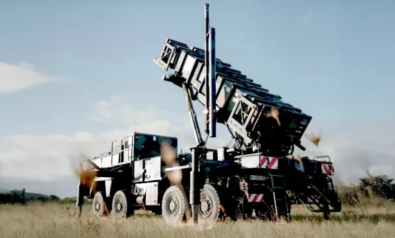 Συναγερμός-για-τα-αποθέματα:-Το-Πεντάγωνο-«τραβά»-πυραύλους-από-την-Ουκρανία