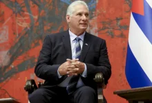 Κούβα:-Η-εθνική-μας-κυριαρχία-δεν-αποτελεί-θέμα-προς-συζήτηση