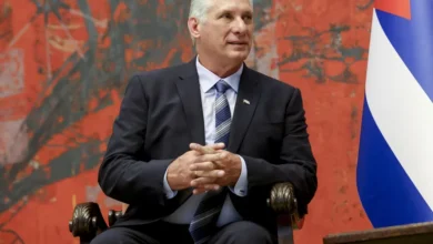 Κούβα:-Η-εθνική-μας-κυριαρχία-δεν-αποτελεί-θέμα-προς-συζήτηση