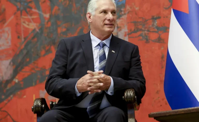 Κούβα:-Η-εθνική-μας-κυριαρχία-δεν-αποτελεί-θέμα-προς-συζήτηση