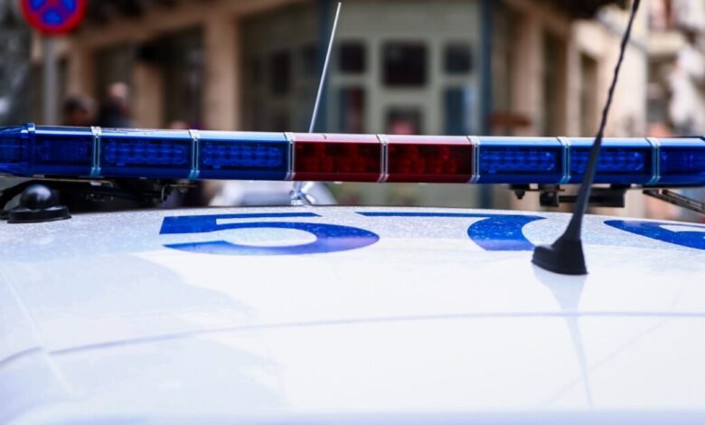 Χανιά:-Κρατούμενος-στις-φυλακές-Αγυιάς-έφτιαξε-αυτοσχέδιο-ξυράφι-και-τραυμάτισε-έναν-άλλον-στο-κεφάλι