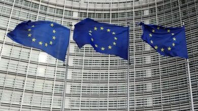 Κομισιόν:-«Πράσινο-φως»-για-εκταμίευση-1,18-δισ.-ευρώ-προς-την-Ελλάδα