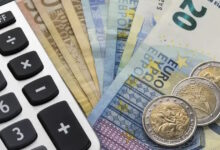 ΕΣΕΕ:-Θετική-η-αύξηση-κατώτατου-μισθού-στα-920-ευρώ,-αλλά-με-ανάγκη-ελαφρύνσεων