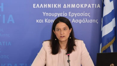 Κατώτατος-μισθός:-Στα-920-ευρώ-από-1η-Απριλίου,-η-αύξηση-συμπαρασύρει-τριετίες,-επιδόματα-και-βοηθήματα