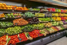 Μπαράζ-ανατιμήσεων-σε-φρέσκα-λαχανικά-και-φρούτα-–-Πού-χτυπάει-πρώτα-το-κύμα-αυξήσεων-λόγω-του-πολέμου
