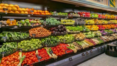 Μπαράζ-ανατιμήσεων-σε-φρέσκα-λαχανικά-και-φρούτα-–-Πού-χτυπάει-πρώτα-το-κύμα-αυξήσεων-λόγω-του-πολέμου