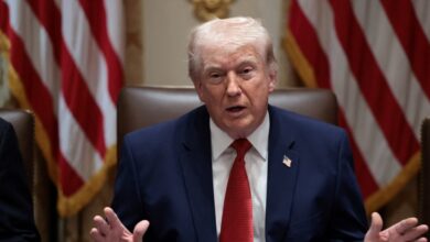 Ντόναλντ-Τραμπ:-Το-Ιράν-εκλιπαρεί-για-μια-συμφωνία-και-όχι-εγώ