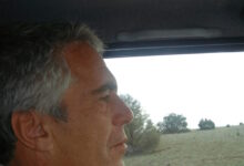 Γυναίκα-καταγγέλει-ότι-ο-Επστάιν-τη-νάρκωσε-και-τη-βίασε:-«Δεν-θυμάμαι-τίποτα»