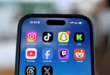 «Ένοχα»-τα-social-media-για-εθισμό-ανήλικης:-Τι-αλλάζει-για-τους-τεχνολογικούς-γίγαντες-μετά-την-καταδίκη-–-ορόσημο-meta-και-google