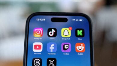 «Ένοχα»-τα-social-media-για-εθισμό-ανήλικης:-Τι-αλλάζει-για-τους-τεχνολογικούς-γίγαντες-μετά-την-καταδίκη-–-ορόσημο-meta-και-google