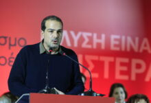 Γαβριήλ-Σακελλαρίδης-κατά-Αλέξη-Τσίπρα:-Είναι-η-αφετηρία-της-κρίσης-αξιοπιστίας-της-Αριστεράς