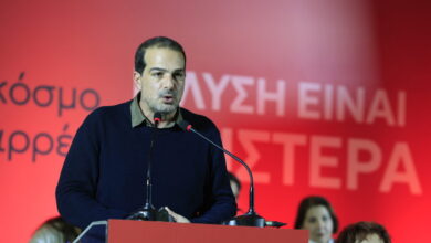 Γαβριήλ-Σακελλαρίδης-κατά-Αλέξη-Τσίπρα:-Είναι-η-αφετηρία-της-κρίσης-αξιοπιστίας-της-Αριστεράς