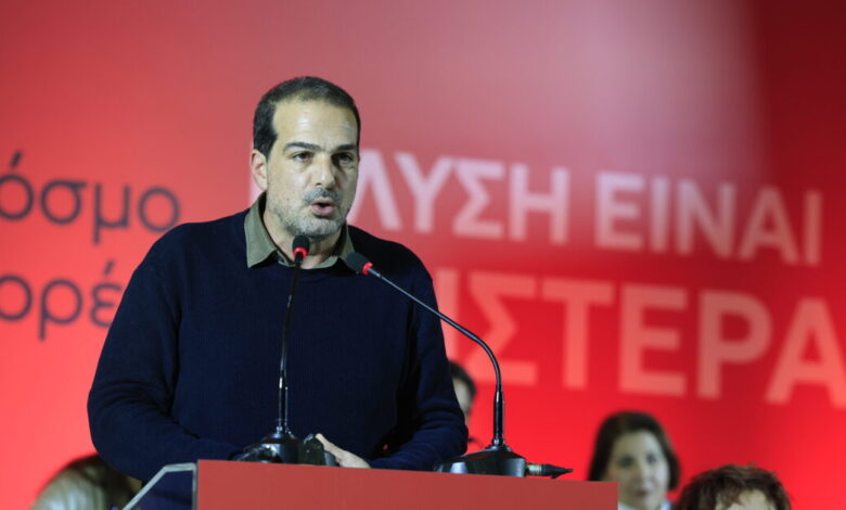 Γαβριήλ-Σακελλαρίδης-κατά-Αλέξη-Τσίπρα:-Είναι-η-αφετηρία-της-κρίσης-αξιοπιστίας-της-Αριστεράς