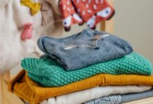 Προληπτική-ανάκληση-προϊόντων-dpam-στην-Ελλάδα-και-την-Κύπρο